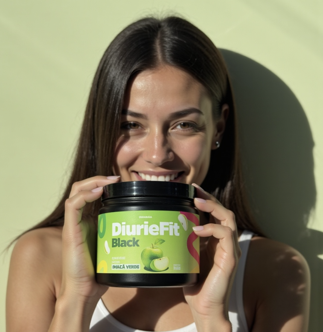 Captura de Tela 2025-04-28 às 07.48.48