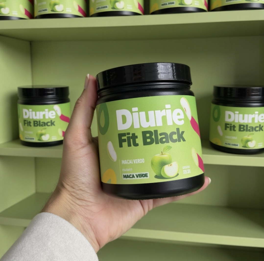 Captura de Tela 2025-04-28 às 07.50.52