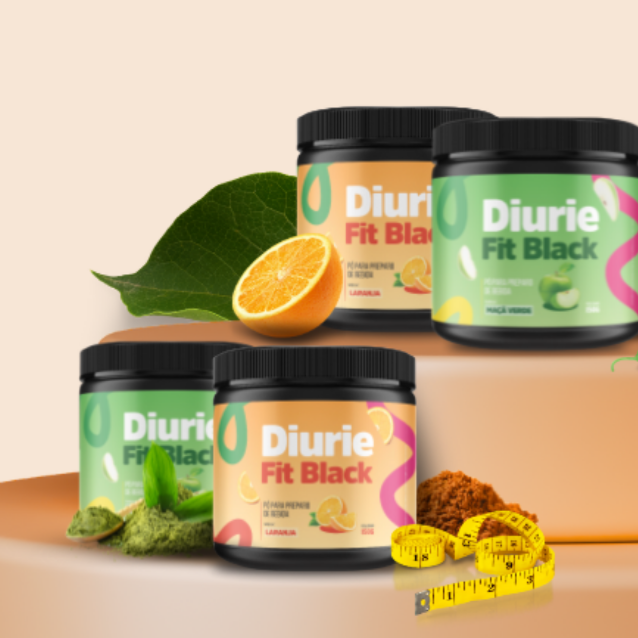 Texto do seu parágrafo (16)