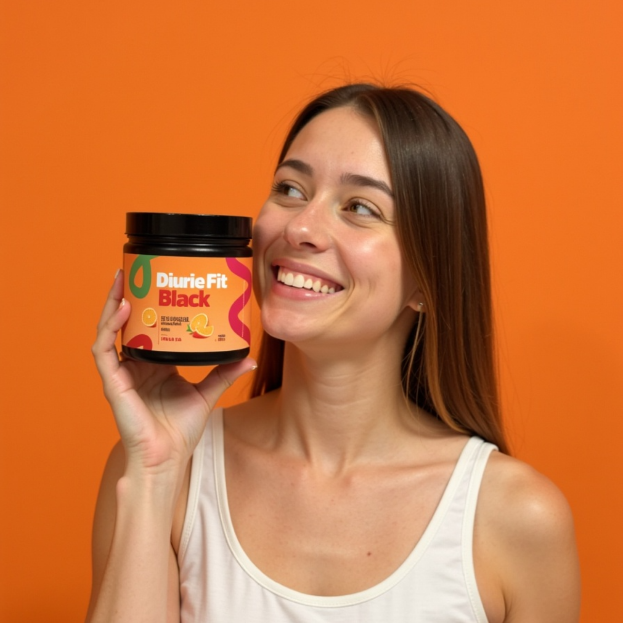 Texto do seu parágrafo (18)