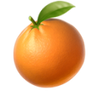 Laranja