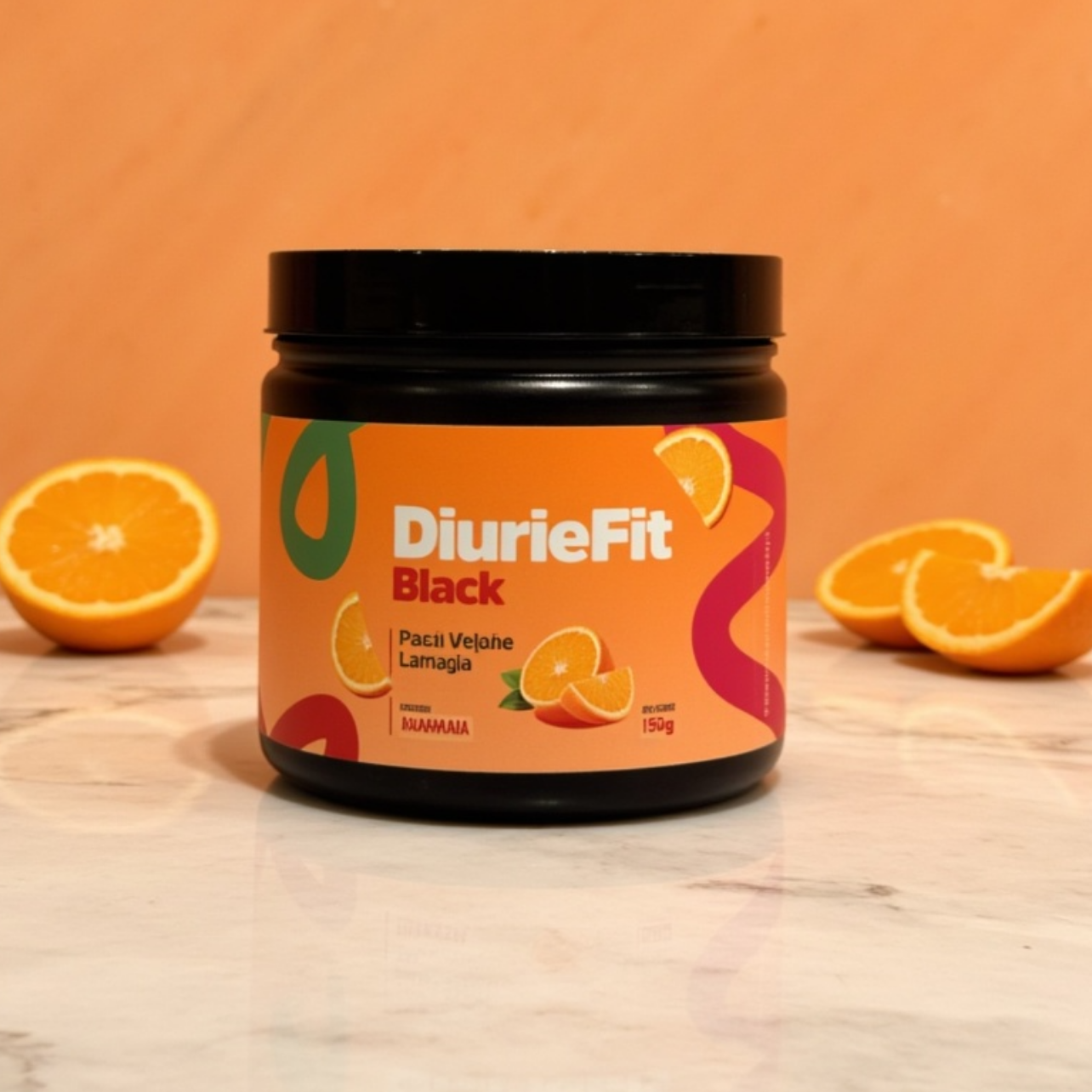 Texto do seu parágrafo (19)