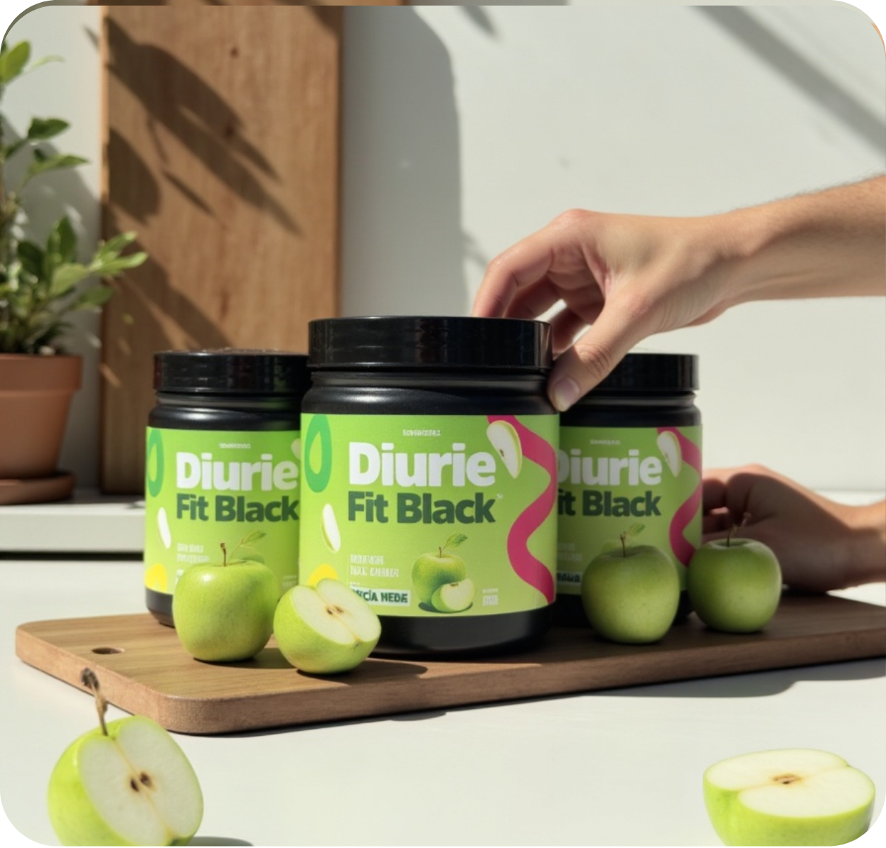 Texto do seu parágrafo (26)