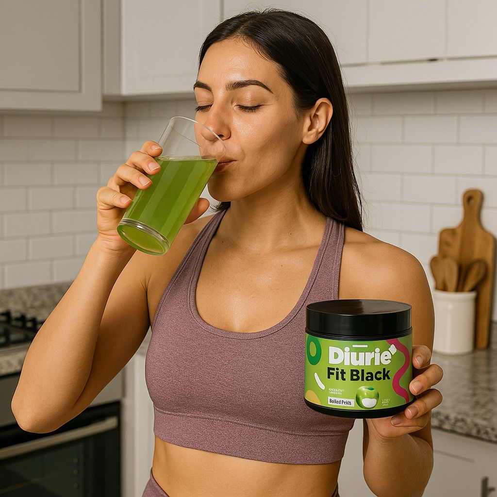 WhatsApp Image 2025-04-23 at 19.18.09 (2)