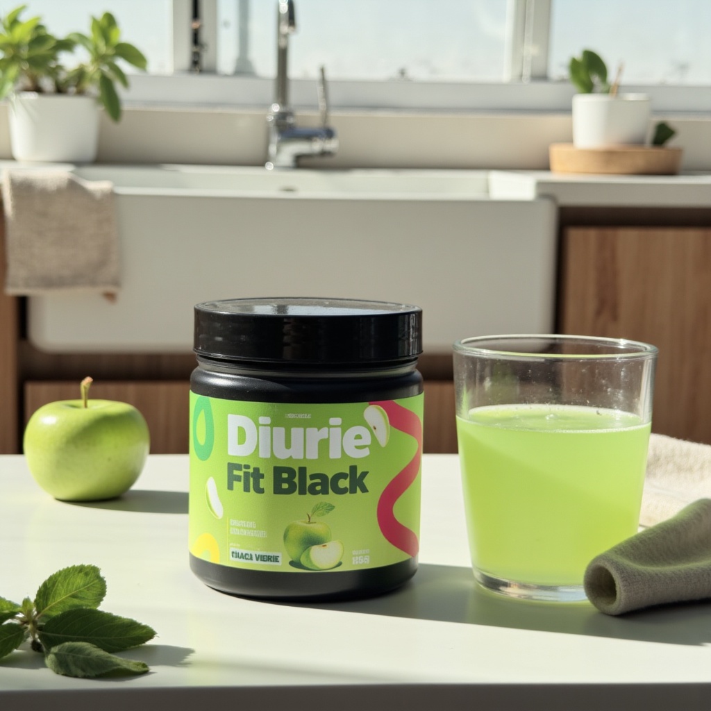 freepik__create-a-highresolution-lifestyle-flat-lay-image-f__28415