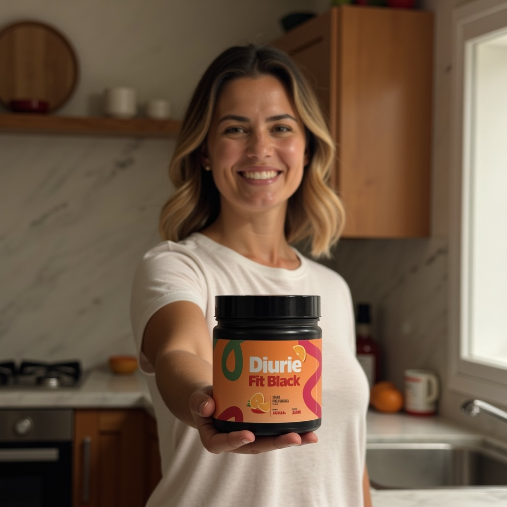 freepik__create-a-highresolution-natural-lifestyle-image-fe__74040